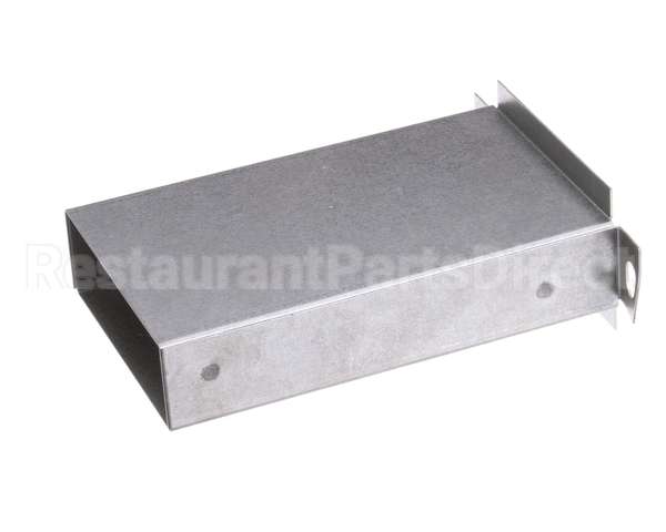 G3-624304 Star Grease Chute Assembly