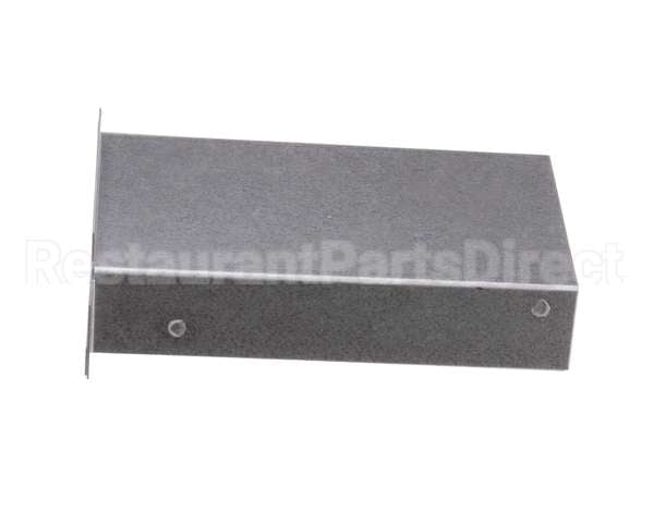 G3-624304 Star Grease Chute Assembly