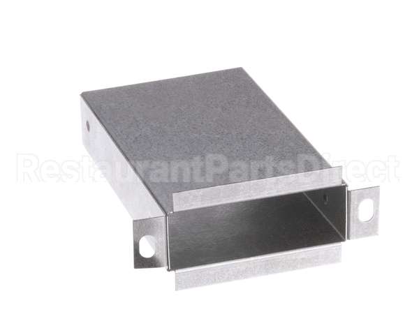 G3-624304 Star Grease Chute Assembly