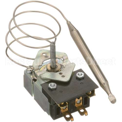 G3-GD-0045-PS Compatible Star Thermostatsa, 3/8 4-7/16, 24
