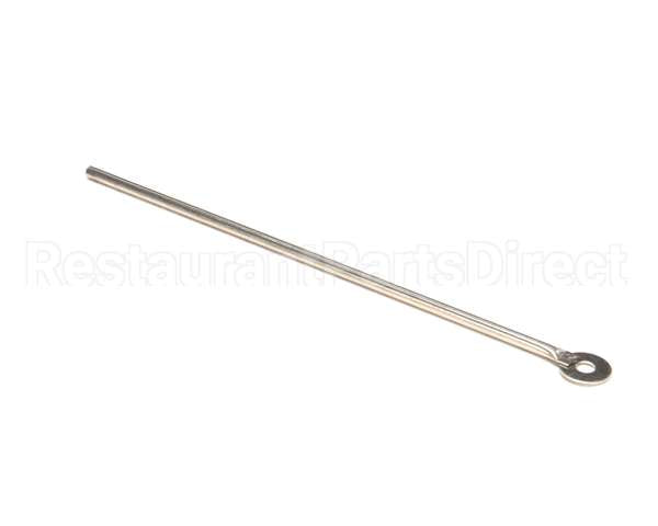 G3-GD0036 Star Tube-Washer Assembly.