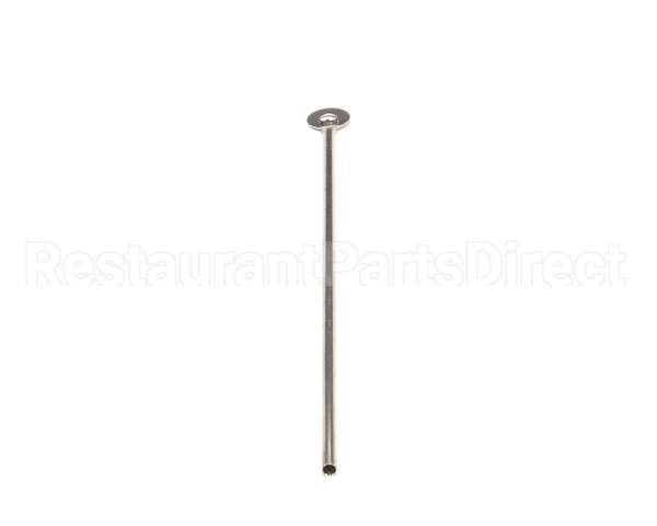 G3-GD0036 Star Tube-Washer Assembly.