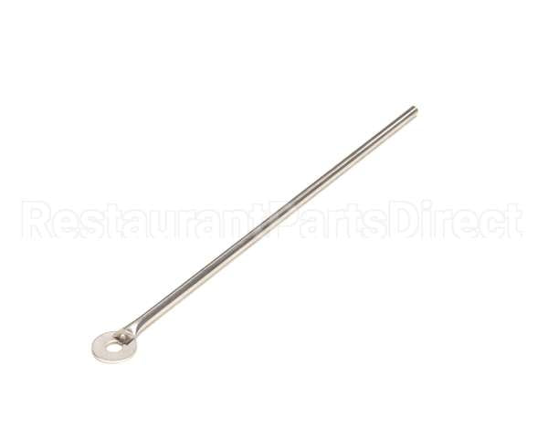 G3-GD0036 Star Tube-Washer Assembly.
