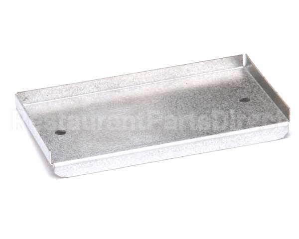 G3-Y7788 Star Cover, Handy Box