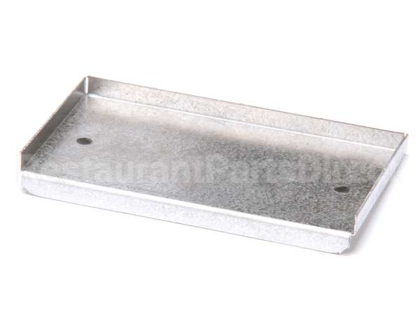 G3-Y7788 Star Cover, Handy Box