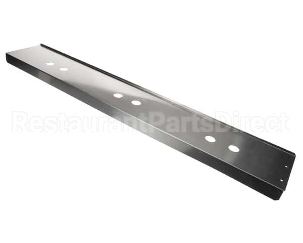 G3-Z1312 Star Front Panel 636T