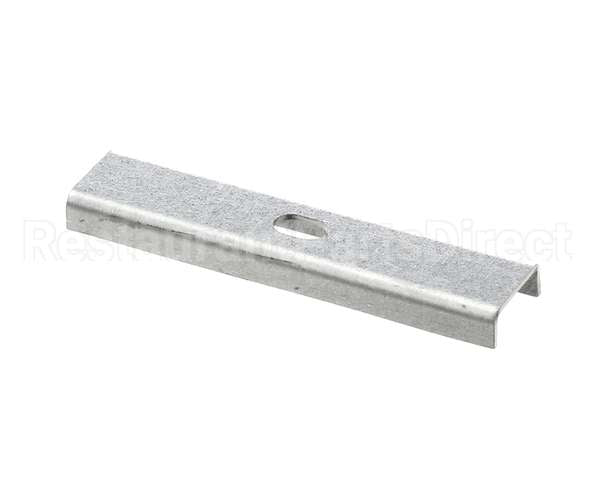 G3-Z16135 Star Heater Element Clamp Sm