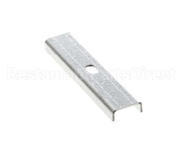 G3-Z16135 Star Heater Element Clamp Sm