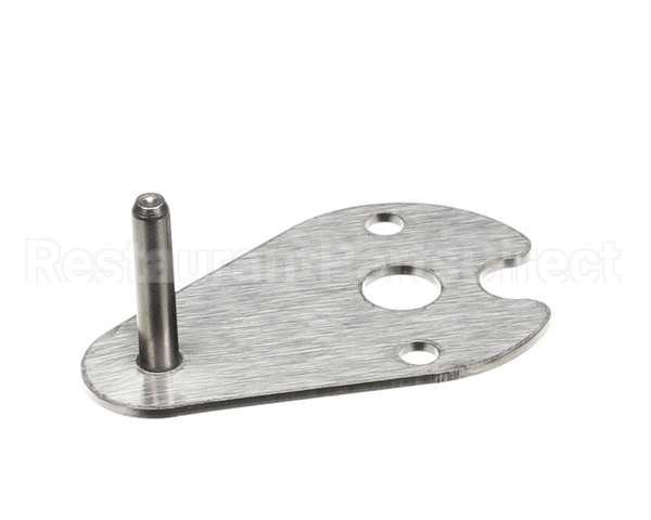 G3-Z19058 Star Knob Stop Bracket