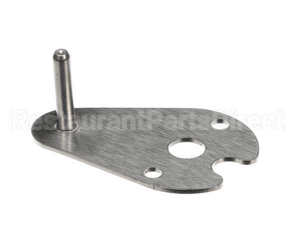 G3-Z19058 Star Knob Stop Bracket