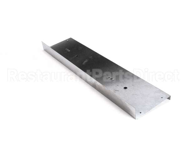G3-Z5911 Star Front Panel 524/5124