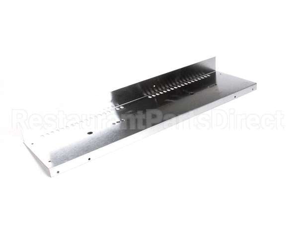G3-Z5911 Star Front Panel 524/5124