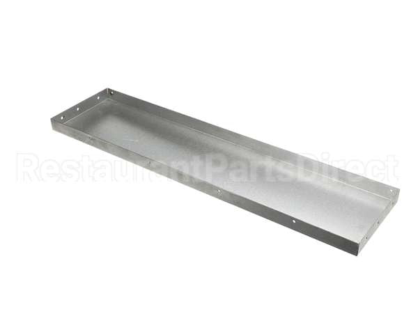 G3-Z5945 Star Side Panel Lt/Rt, 624Md
