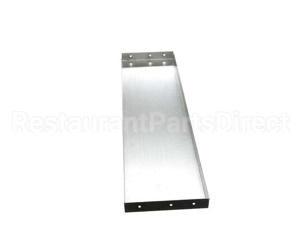 G3-Z5945 Star Side Panel Lt/Rt, 624Md