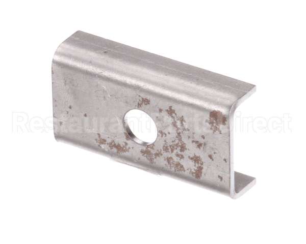 G3-Z5973 Star Element Clamp Short