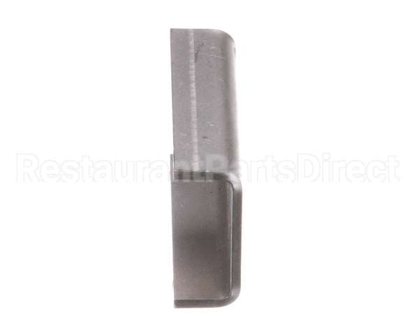 G3-Z5973 Star Element Clamp Short