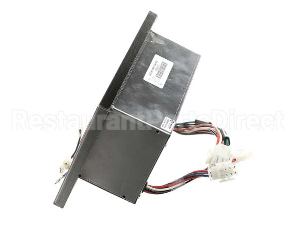 G3-Z5996 Star Bottom Panel