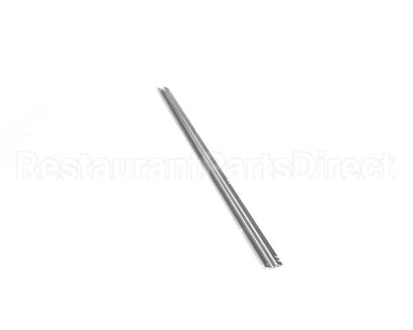 G3-Z6036 Star Drawer Slide
