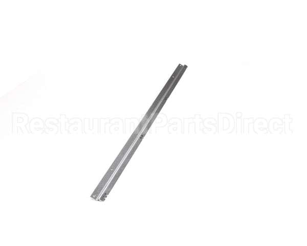 G3-Z6036 Star Drawer Slide