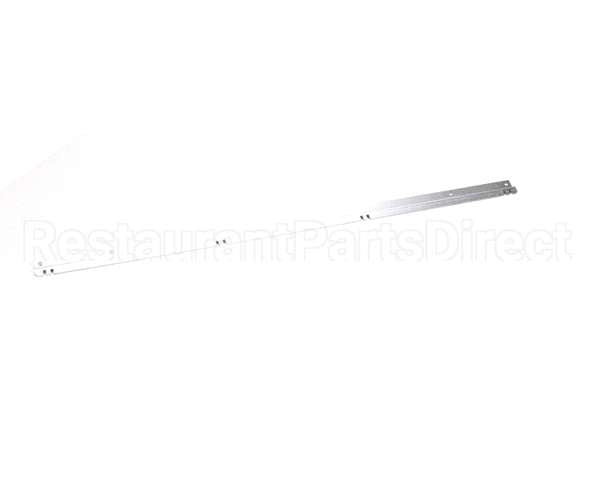 G3-Z6036 Star Drawer Slide