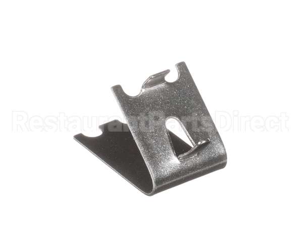 G350.08 Maxx Cold X Series Clip