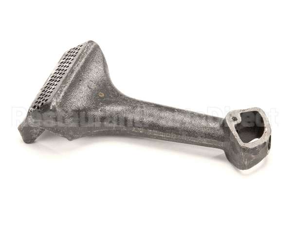 G3575-32 Garland Top Burner(Natural)