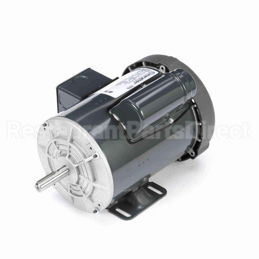 G373 Marathon Pressure Washer Motor