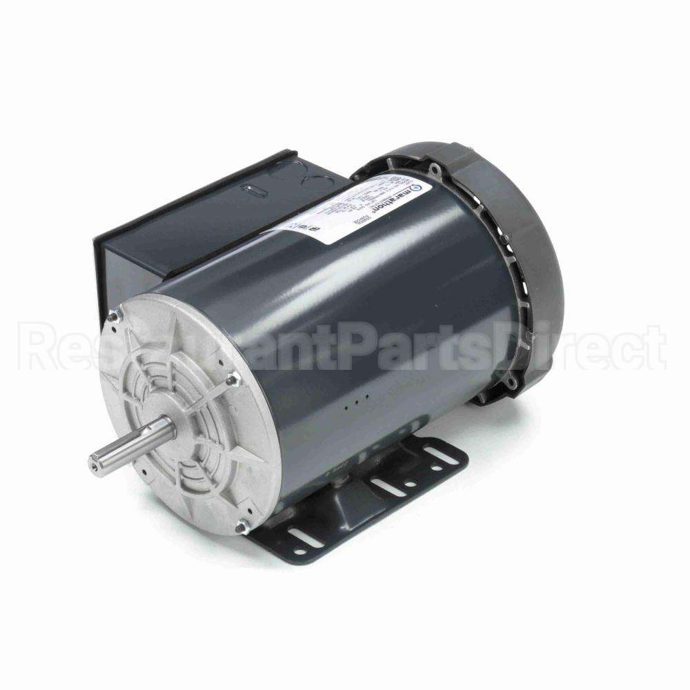 G378 Marathon Pressure Washer Motor