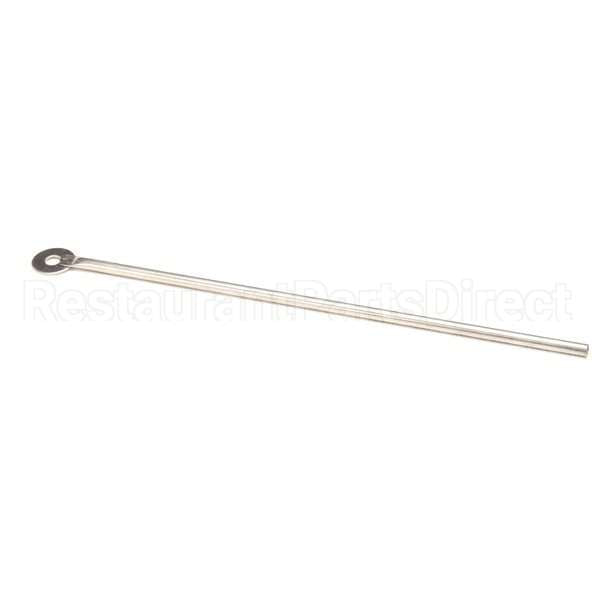 G3GD0036 Compatible Star Tube-Washer Assy