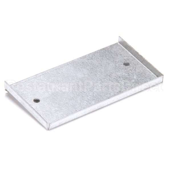 G3Y7788 Compatible Star Cover Handy Box