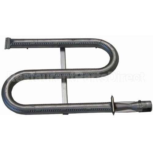G4-21813075 Compatible Apw Burner Assy