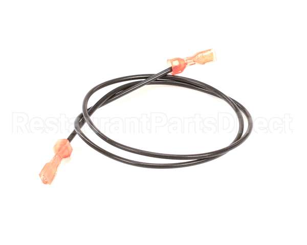 G4001648 Viking Commercial Spark Igniter Wire (22)