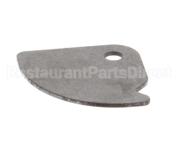 G4155-1 Garland Air Shutter