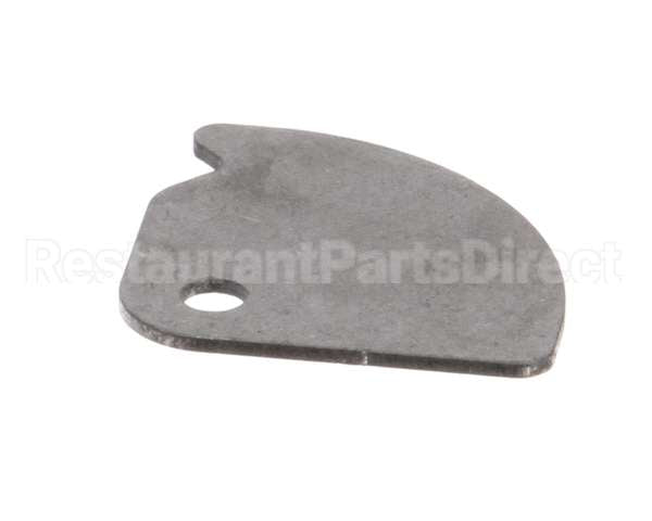 G4155-1 Garland Air Shutter