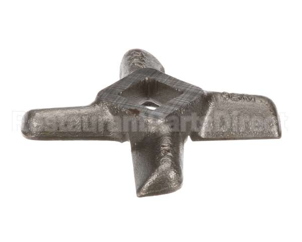 G420103 Turbo Air Chopping Knife