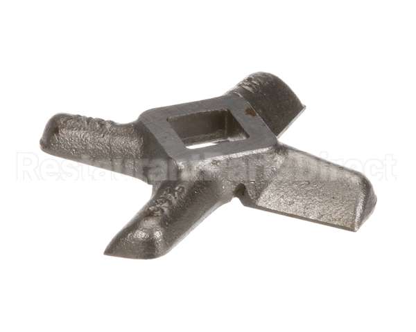 G420103 Turbo Air Chopping Knife