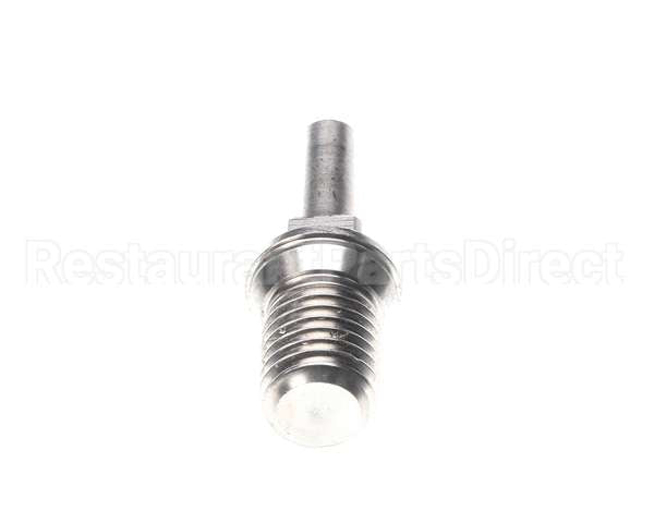 G420104 Turbo Air Square Stud
