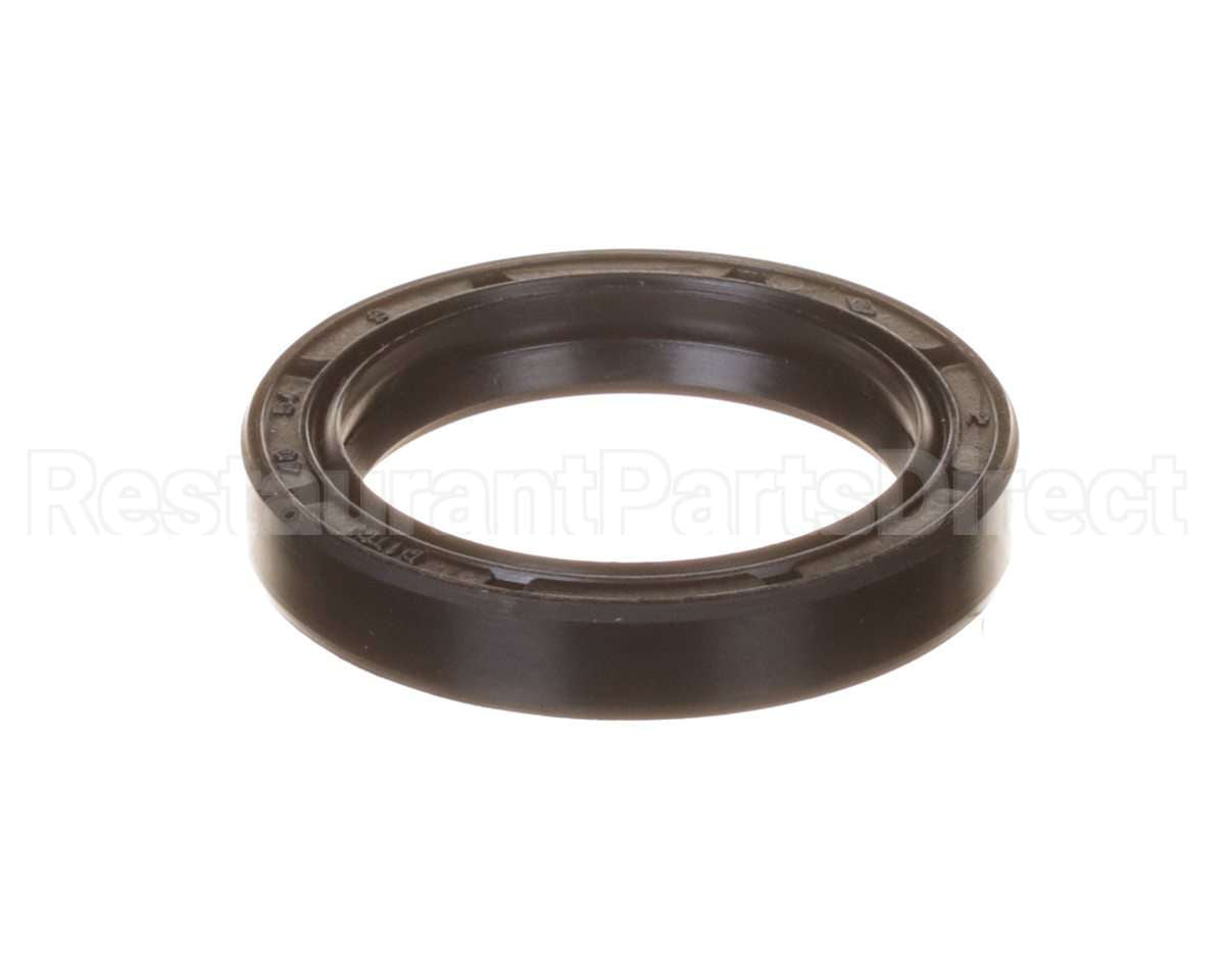 G420117 Turbo Air Oil Seal O-Ring,(40X55X9)
