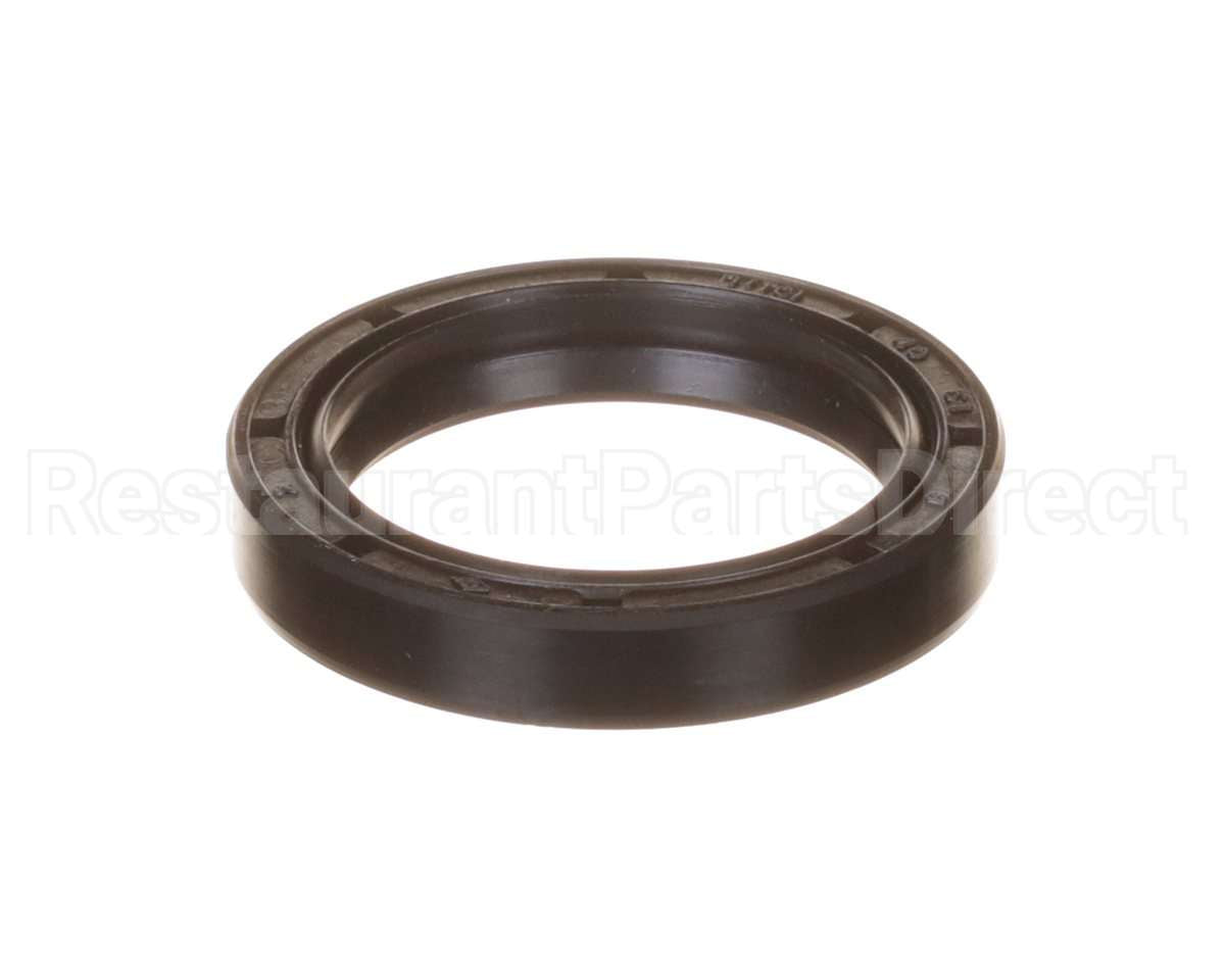 G420117 Turbo Air Oil Seal O-Ring,(40X55X9)