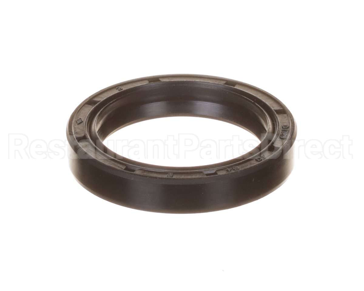 G420117 Turbo Air Oil Seal O-Ring,(40X55X9)