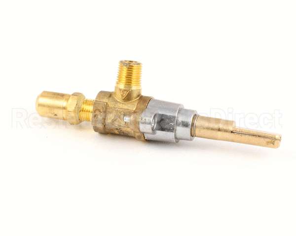 G4447-44F Garland Top Bur Valve Nat M43 Lml-15