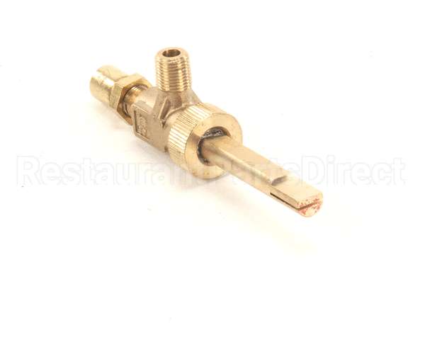 G4447-47A Garland Valve Top Burner - Natural