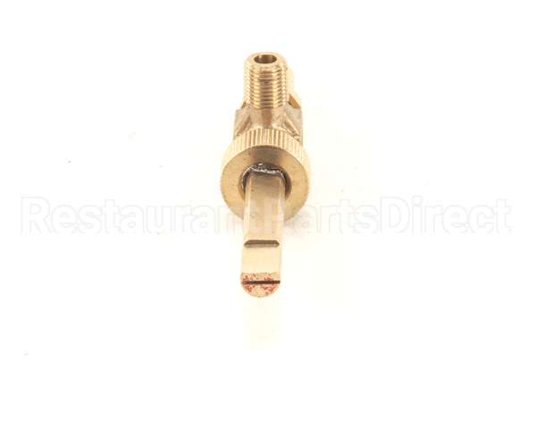 G4447-47A Garland Valve Top Burner - Natural