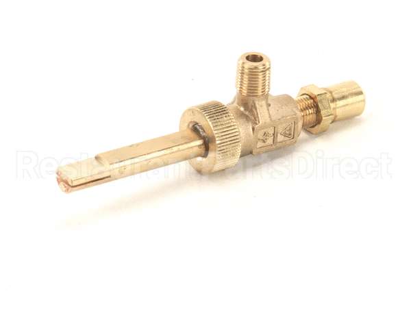 G4447-47A Garland Valve Top Burner - Natural