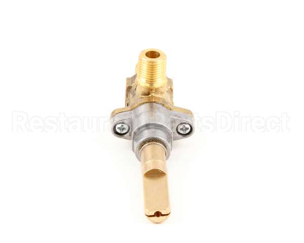 G4447-XX Garland Valve Top Burner Less Hood