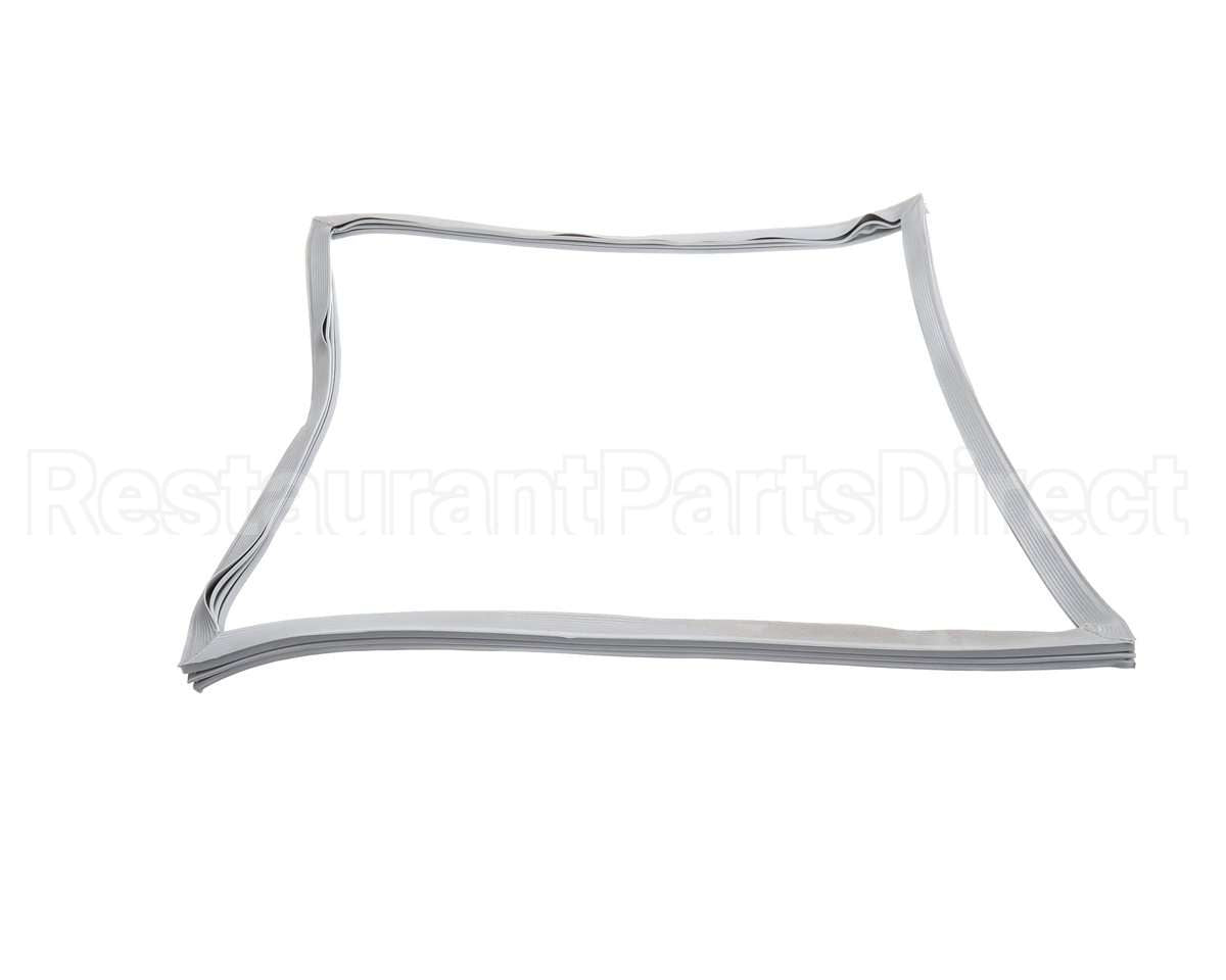 G46449 Amtekco Door Gasket