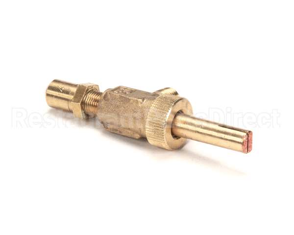G4859-47A Garland Valve-Top Burner Natural