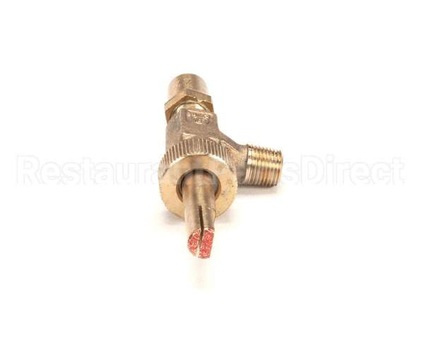 G4859-47A Garland Valve-Top Burner Natural