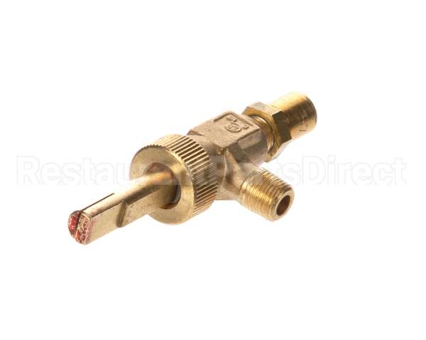 G4859-57F Garland Valve-Top Burner Propane