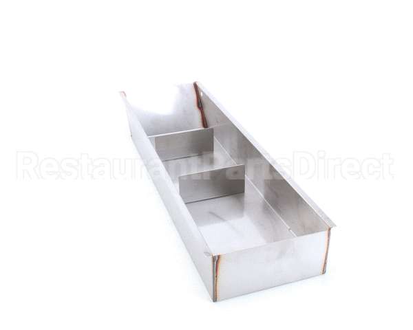 G5-824014 Star Grease Drawer Assembly